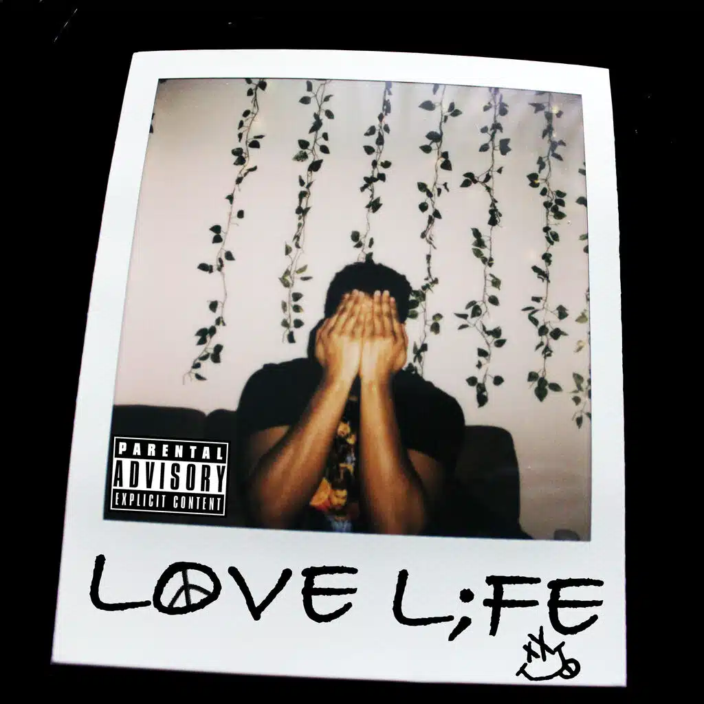 LOVE LIFE