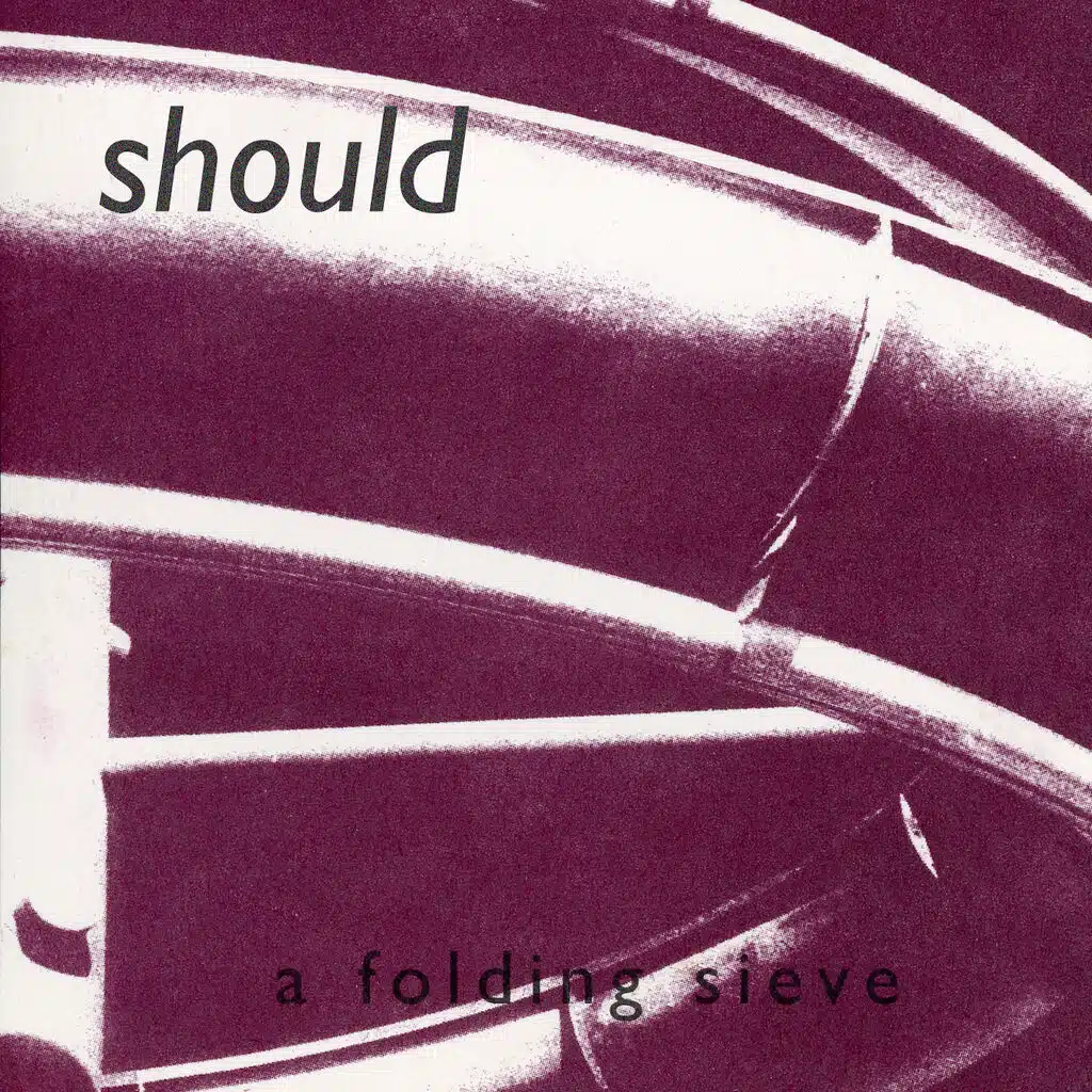 A Folding Sieve