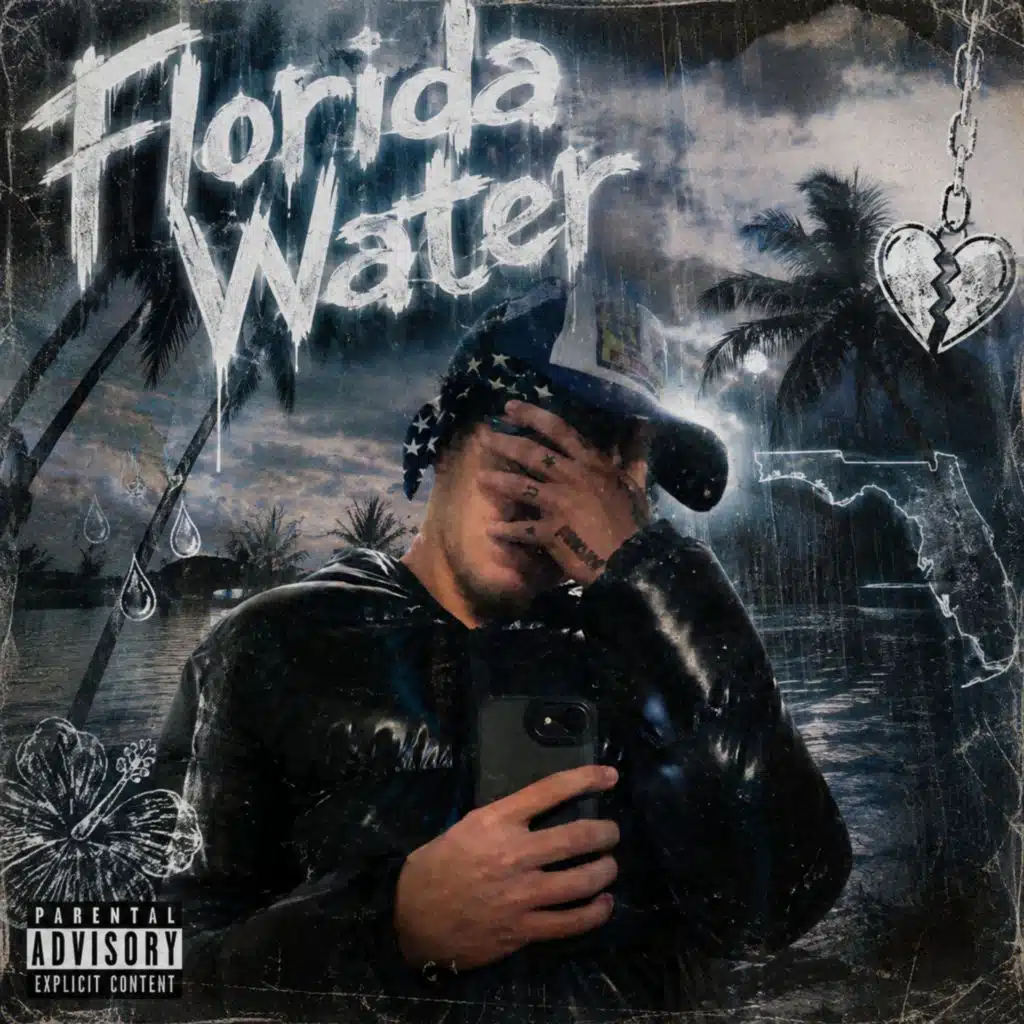 Florida Water