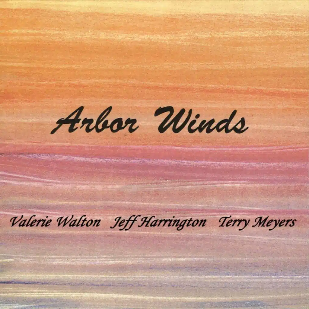 Arbor Winds