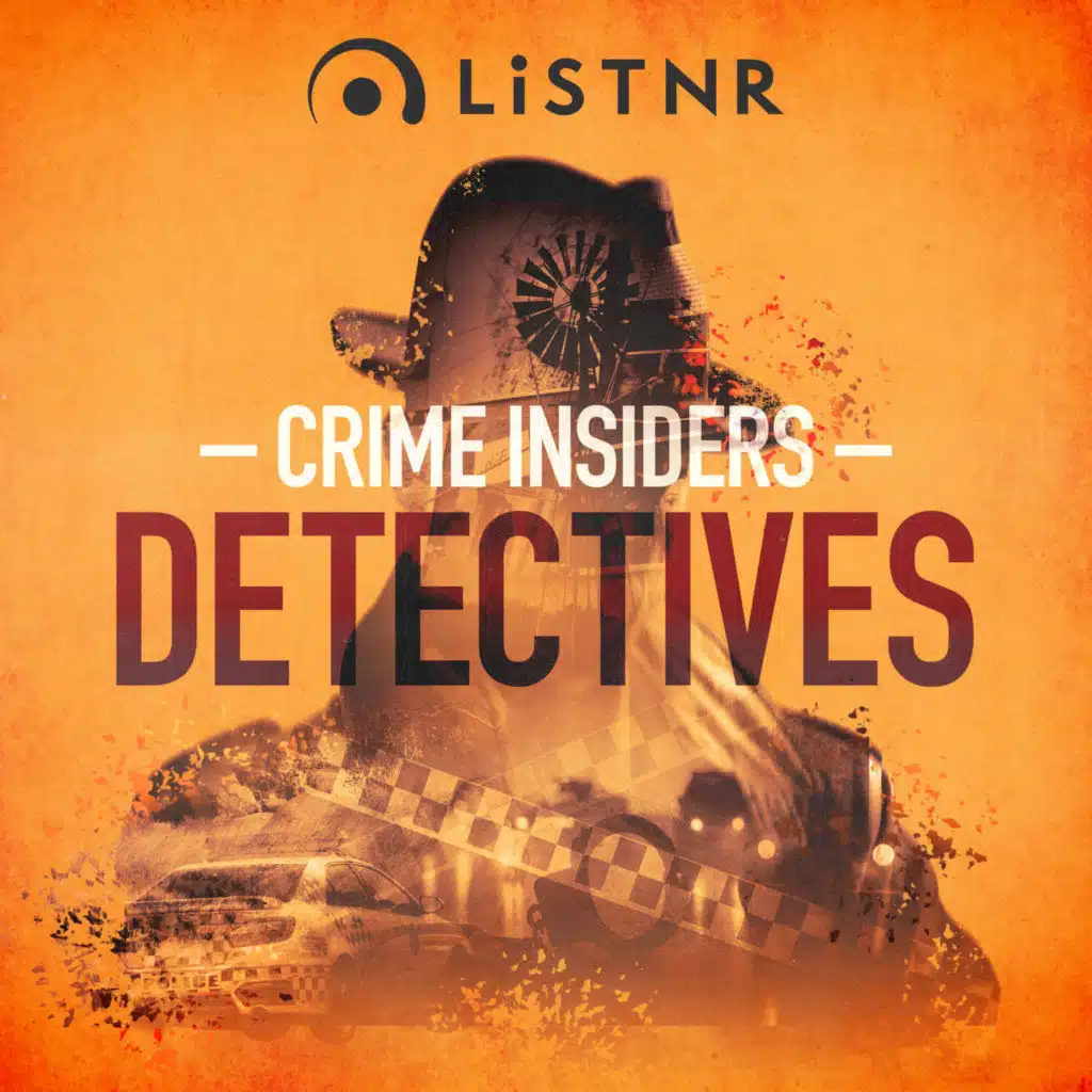 DETECTIVES: Investigating a Queensland Police Officer