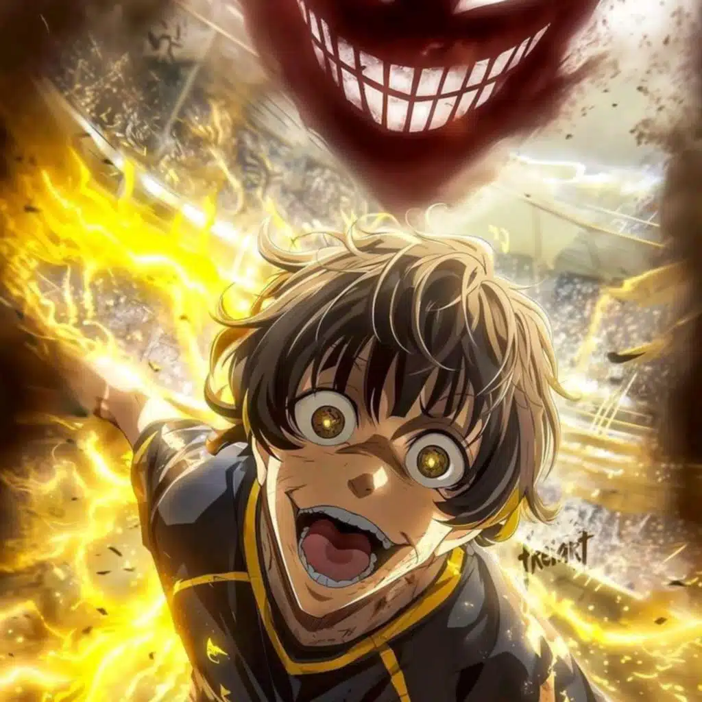 MONTAGEM MELODICA FUGAS