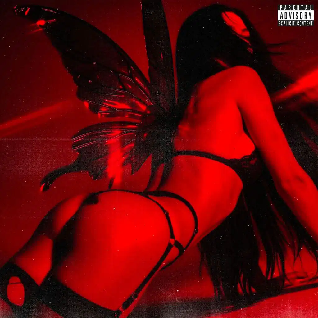 Little Dirty Fantasy