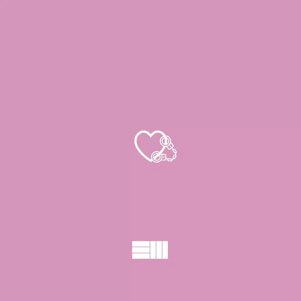 Ain't Nobody Takin My Baby