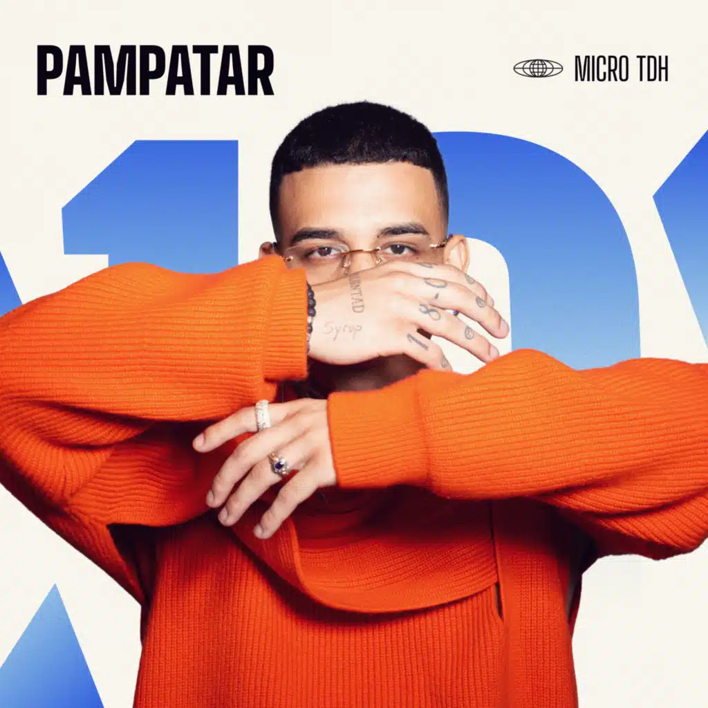 Pampatar