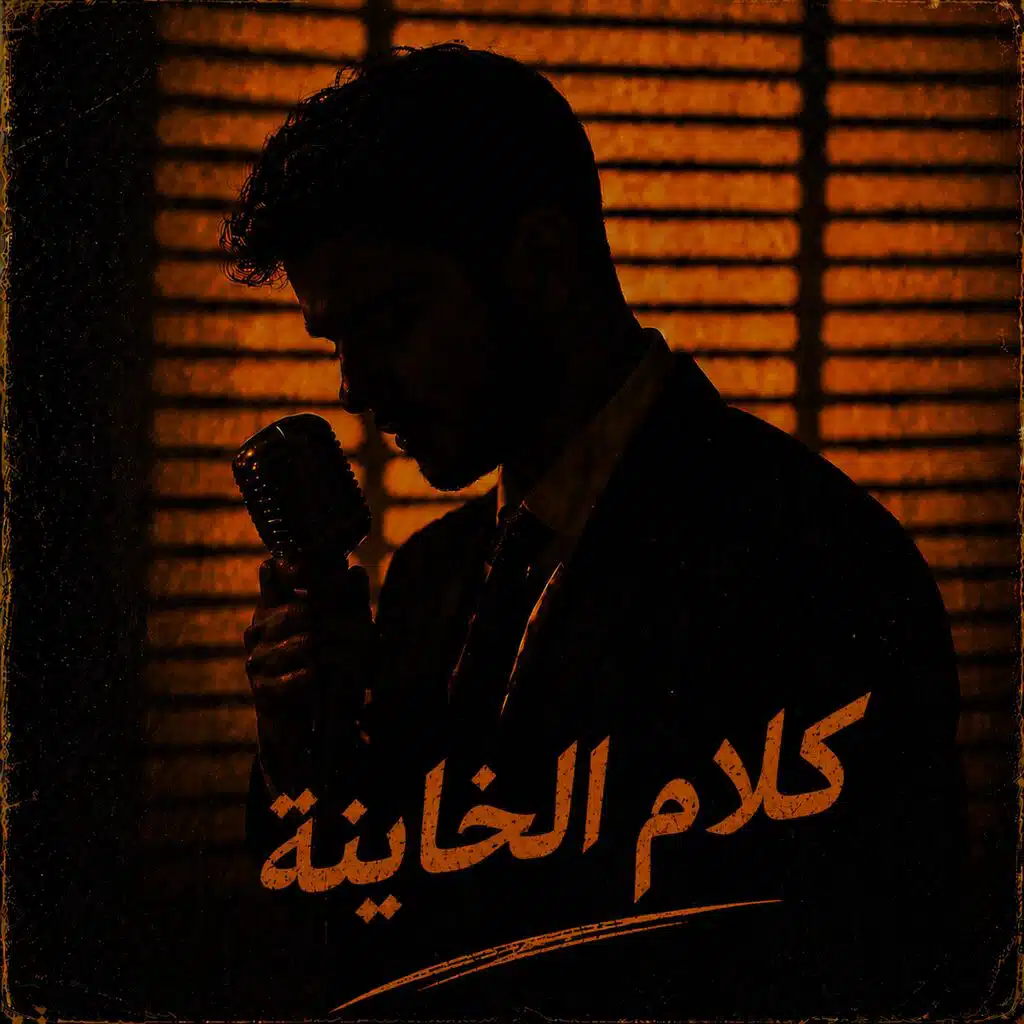 Klam Lkhayna
