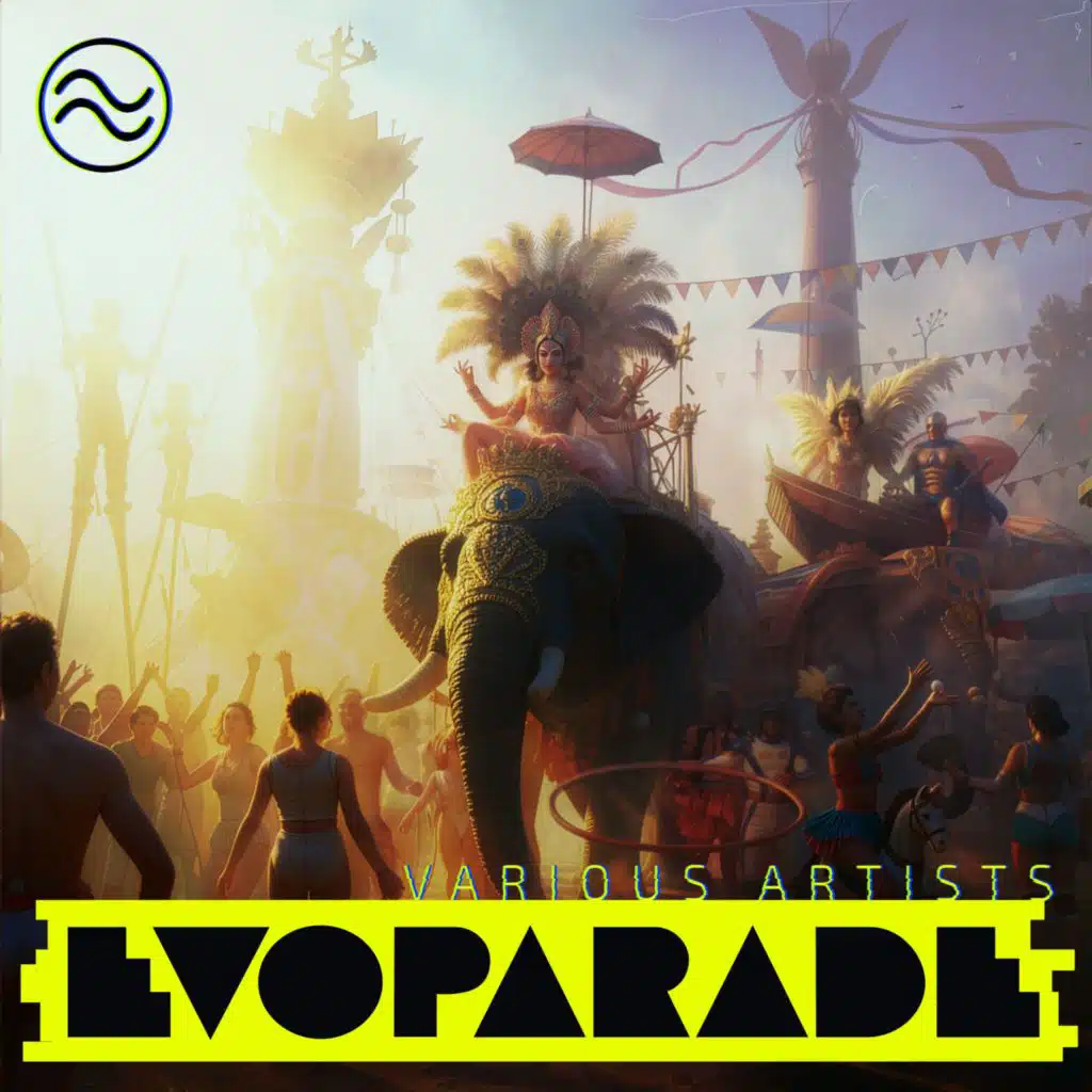 Evoparade
