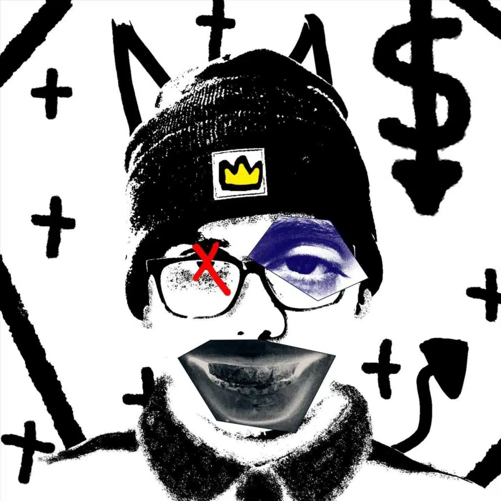 +QJ Deluxe