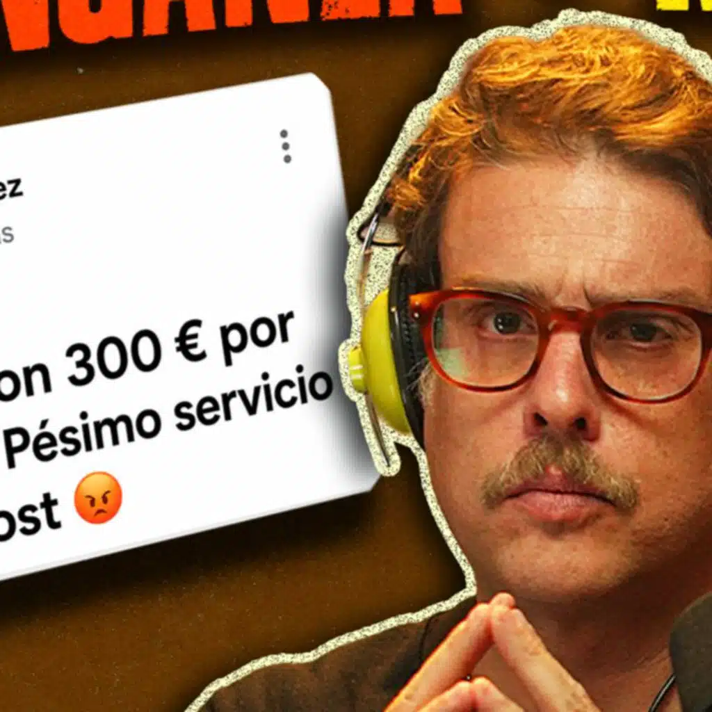 Huéspedes vs Anfitriones, ¿quién tiene la razón?