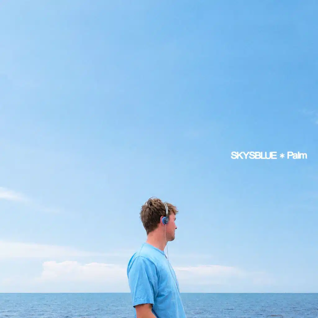 RESCUE ME (feat. Cadenti)