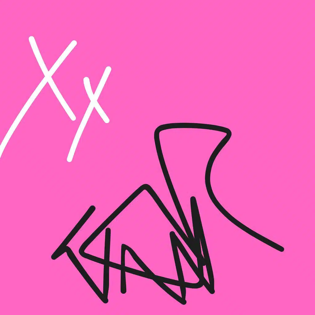 xx