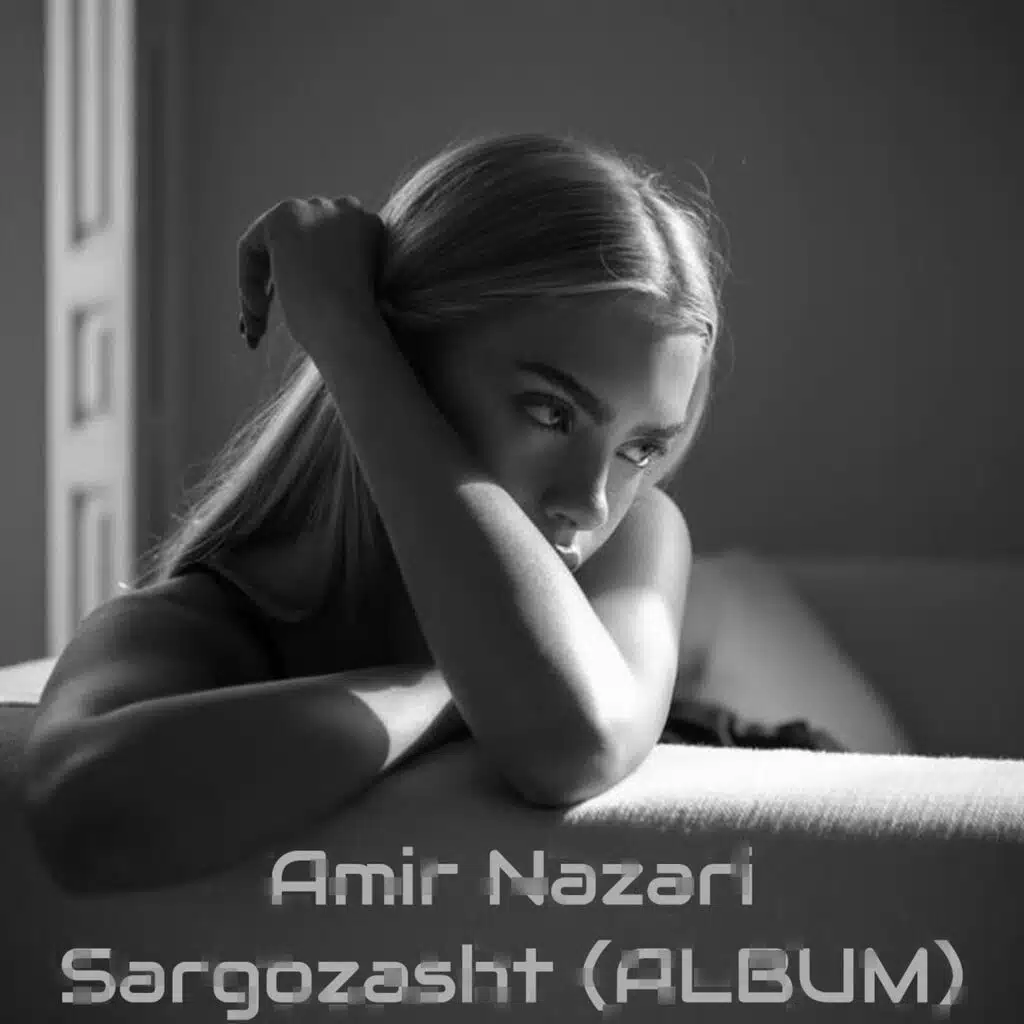 Sargozasht
