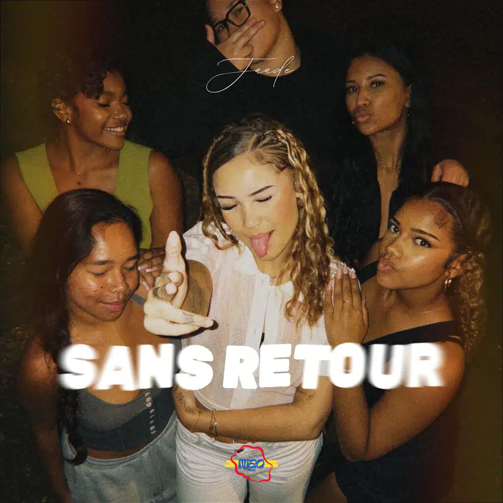 Sans Retour