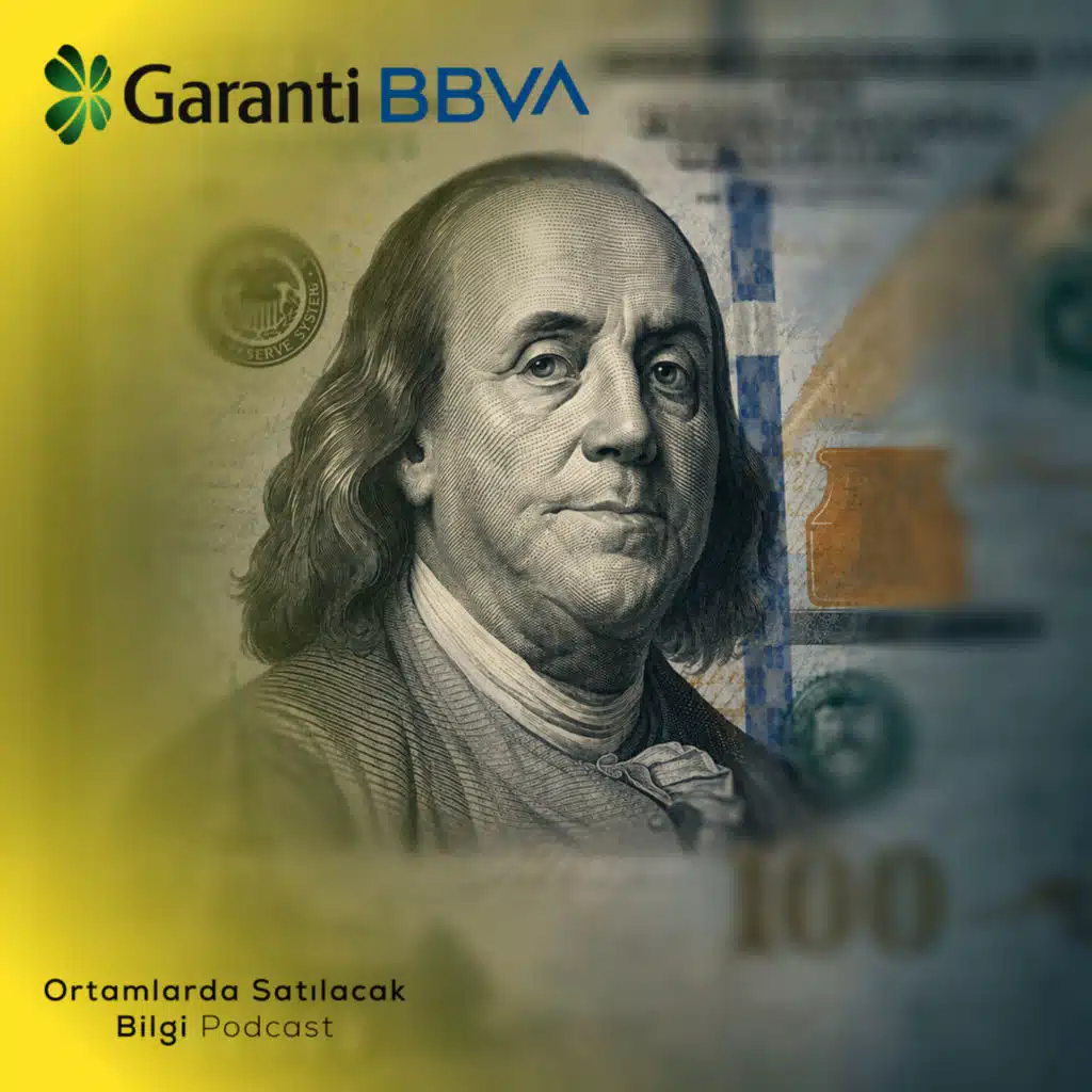 Benjamin Franklin: 100 Doların Üzerindeki İsmin Hikayesi