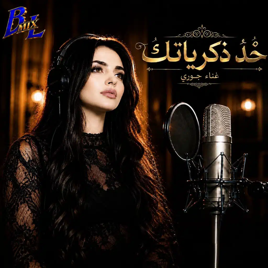 خذ ذكرياتك