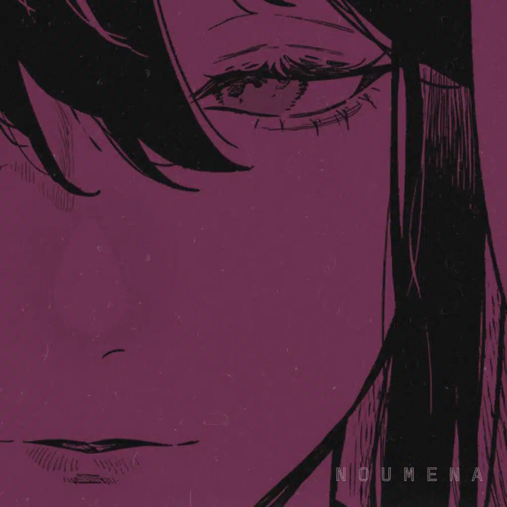 女