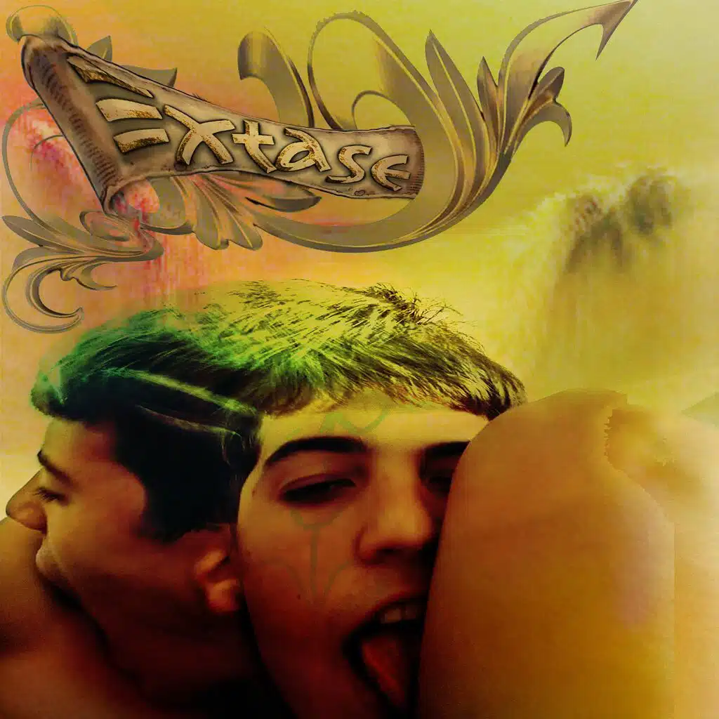 EXTASE
