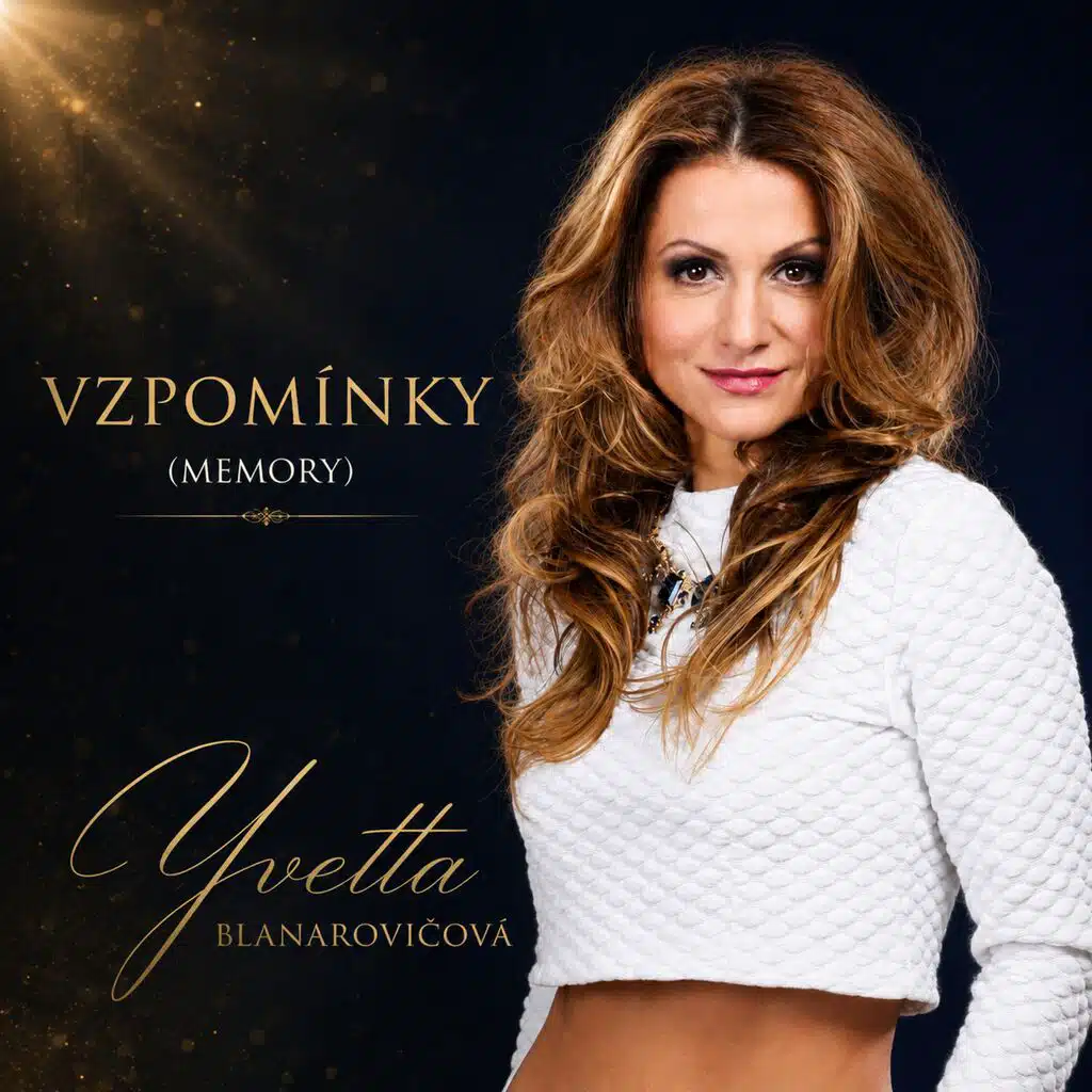 Vzpomínky