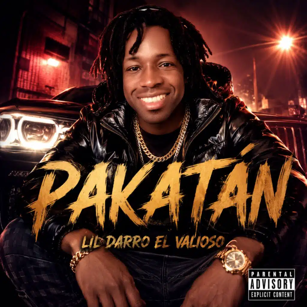 PAKATÁN