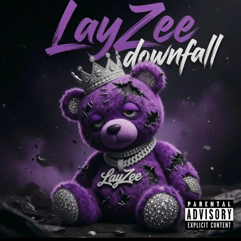 The Downfall