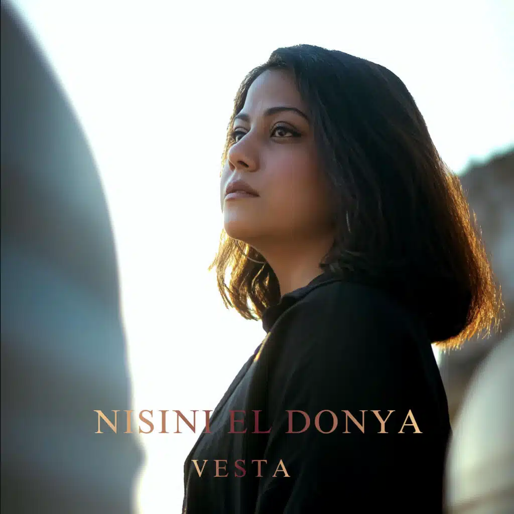Nasini El Donya