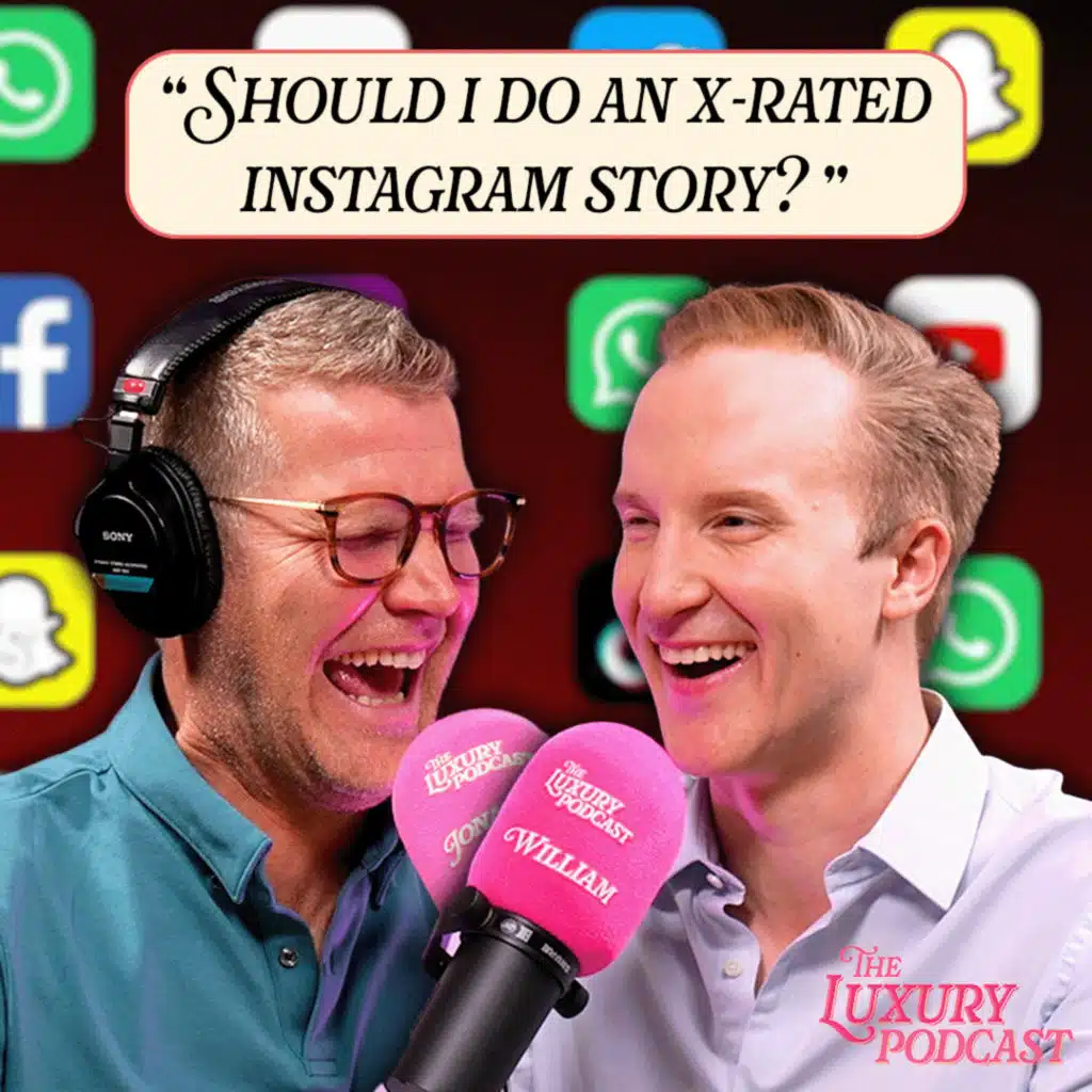 Social Media