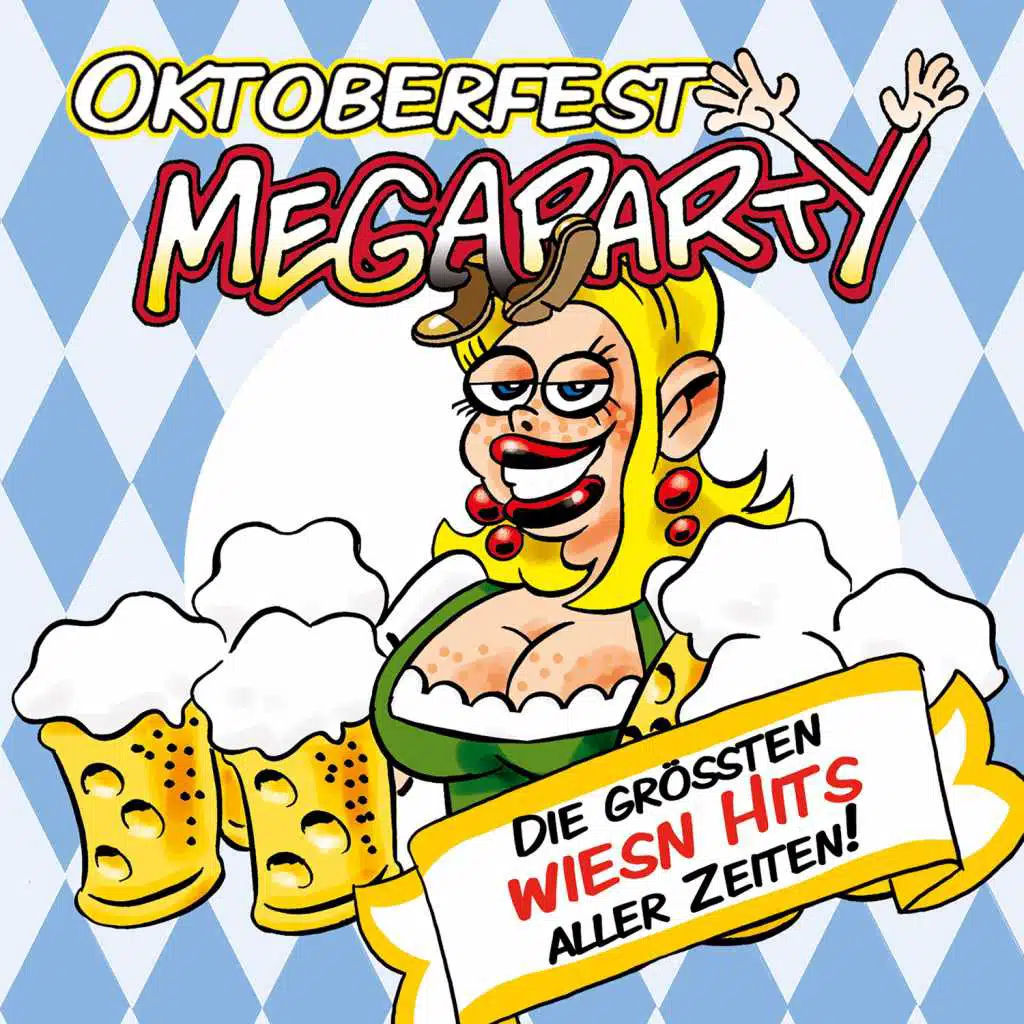 Schatzi schenk mir ein Foto