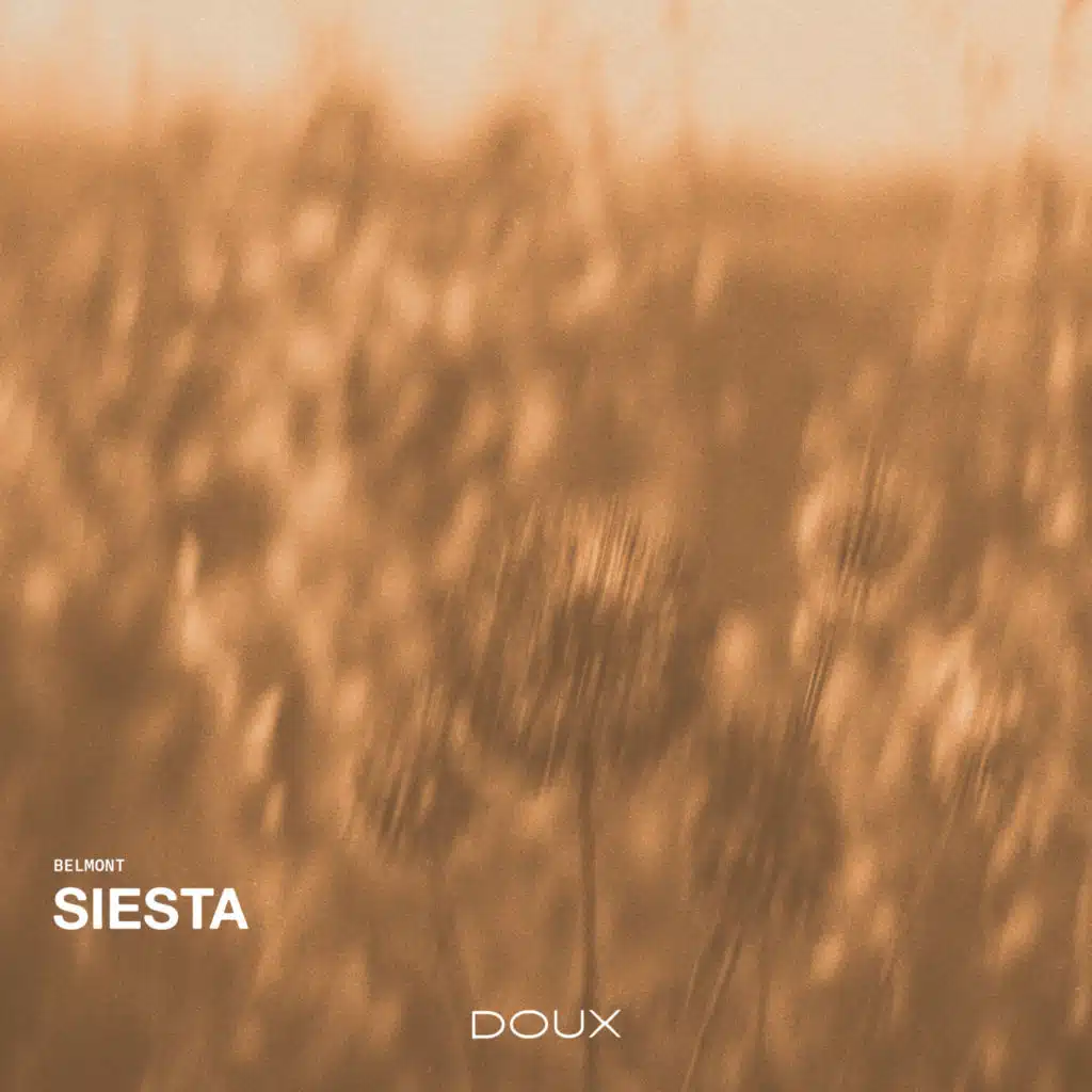 Siesta