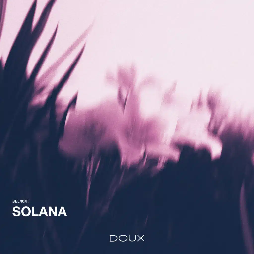 Solana