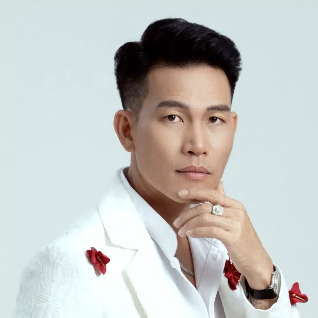 Đạo Làm Con (Ver2)