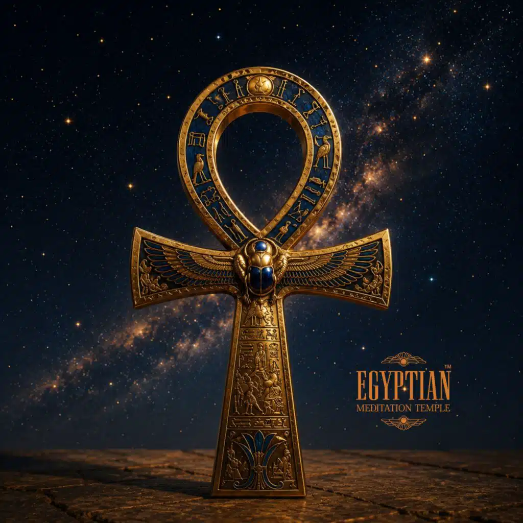 Ankh