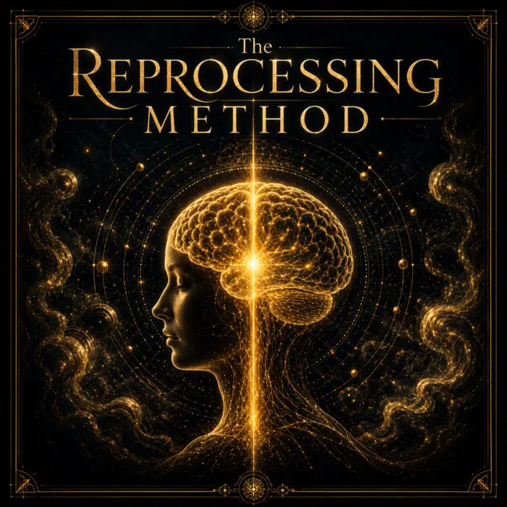 The Reprocessing Method