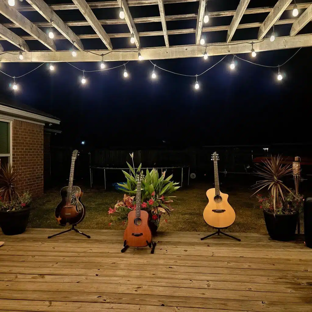 Charlie Ray Songwriter Debut