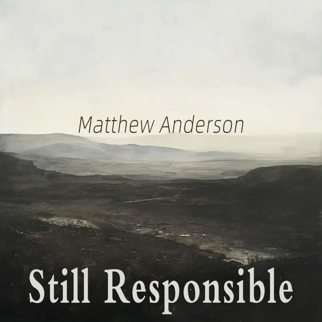 Still Responsible
