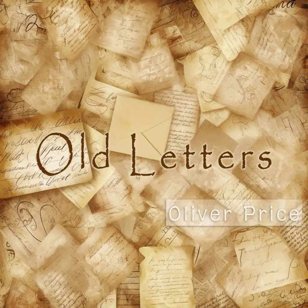 Old Letters