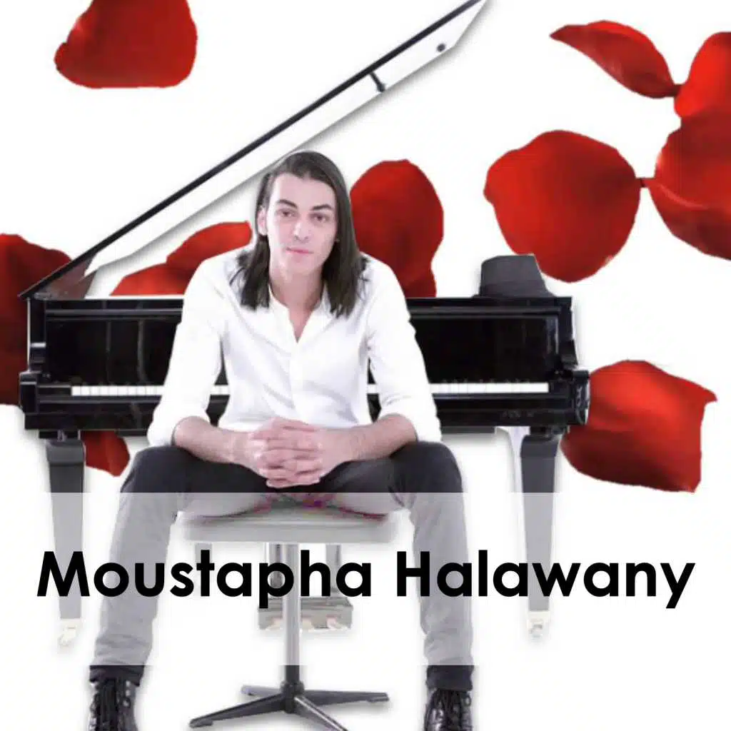 موسيقى مسلسل الصياد 2