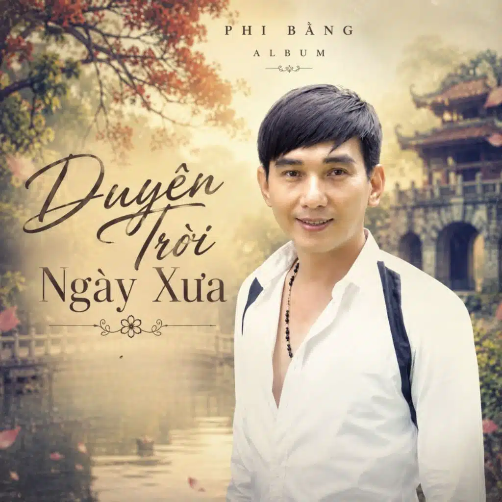 Hứa Lòng Sẽ Quên