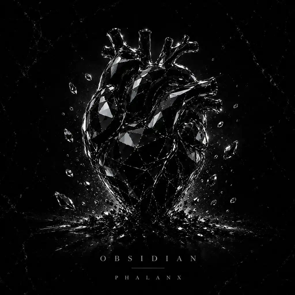 Obsidian