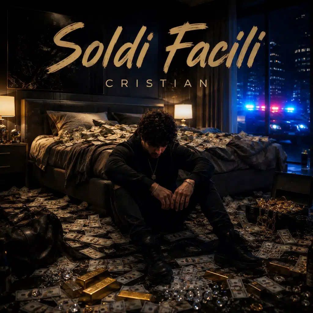 Soldi Facili