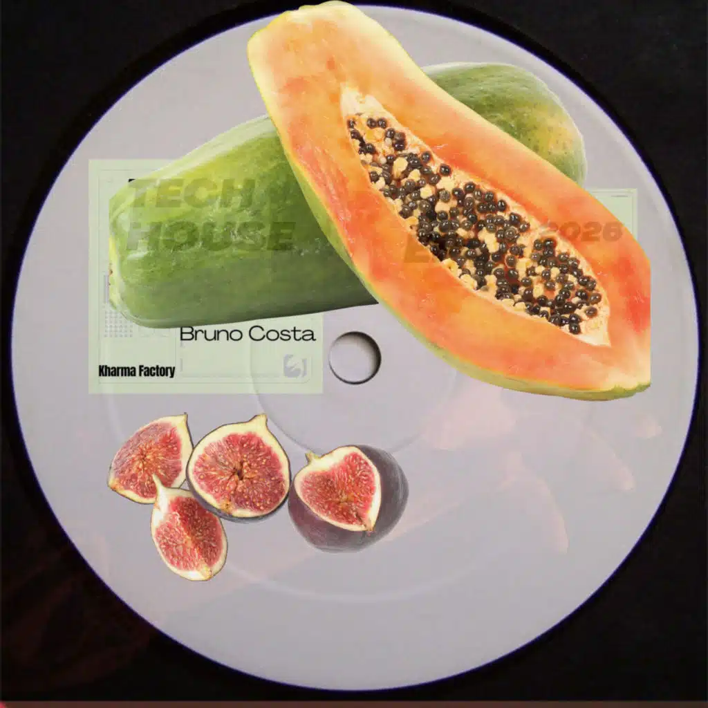 Papaya