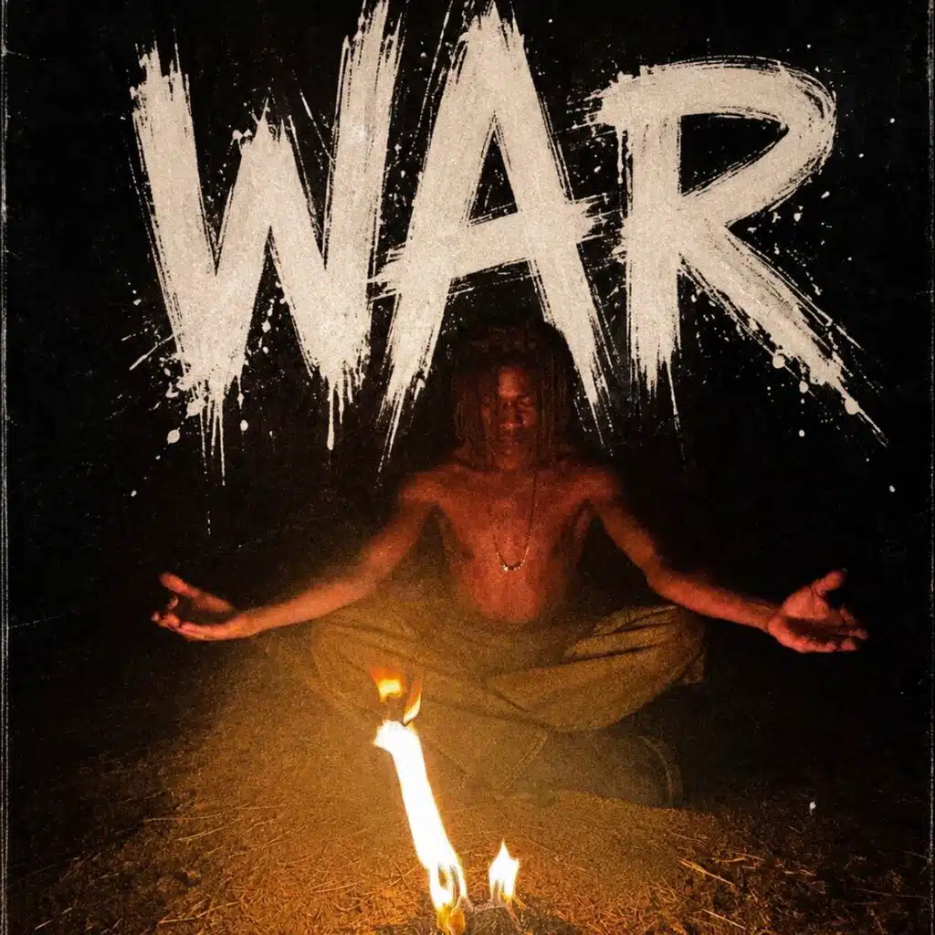 WAR