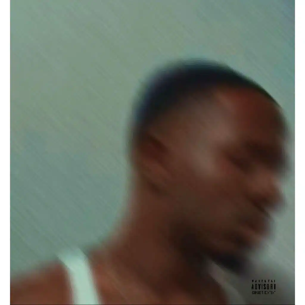 Just a Sec', Going Thru It Rn