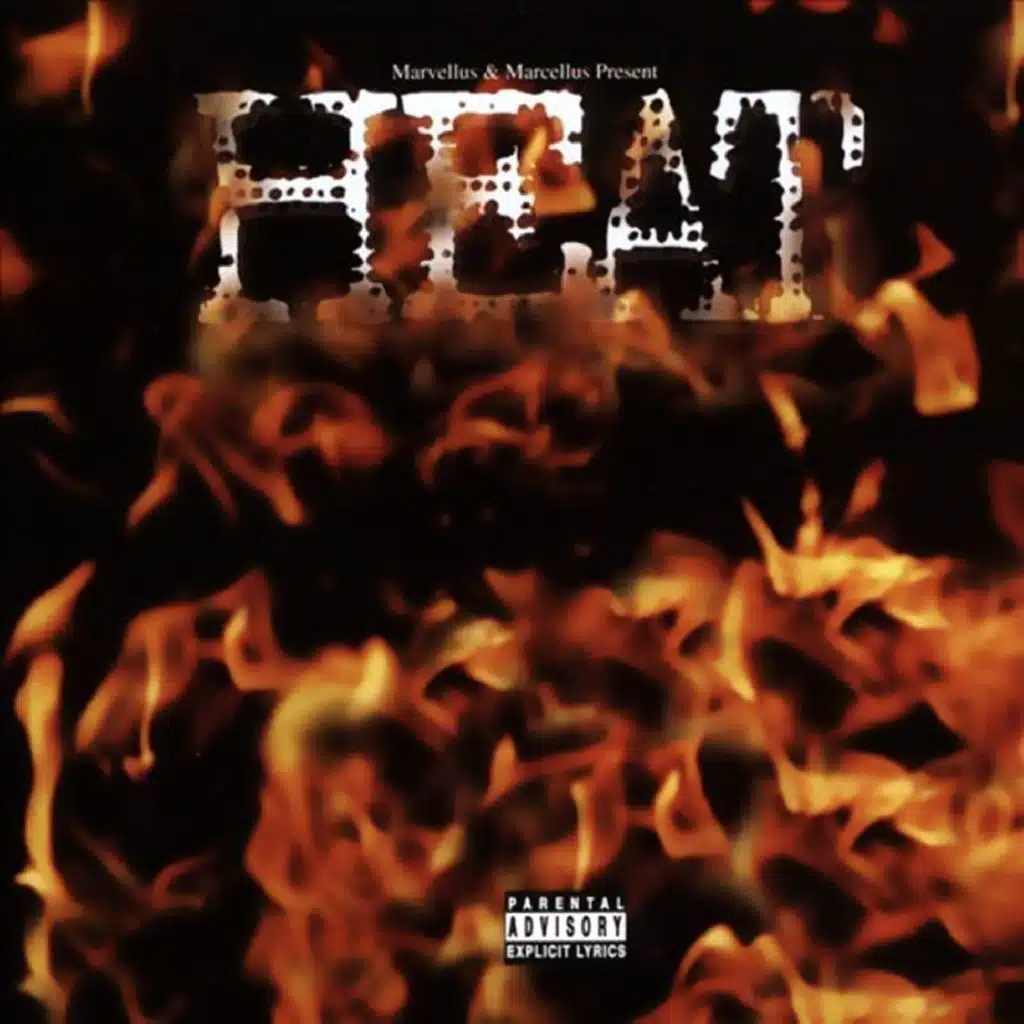 Heat