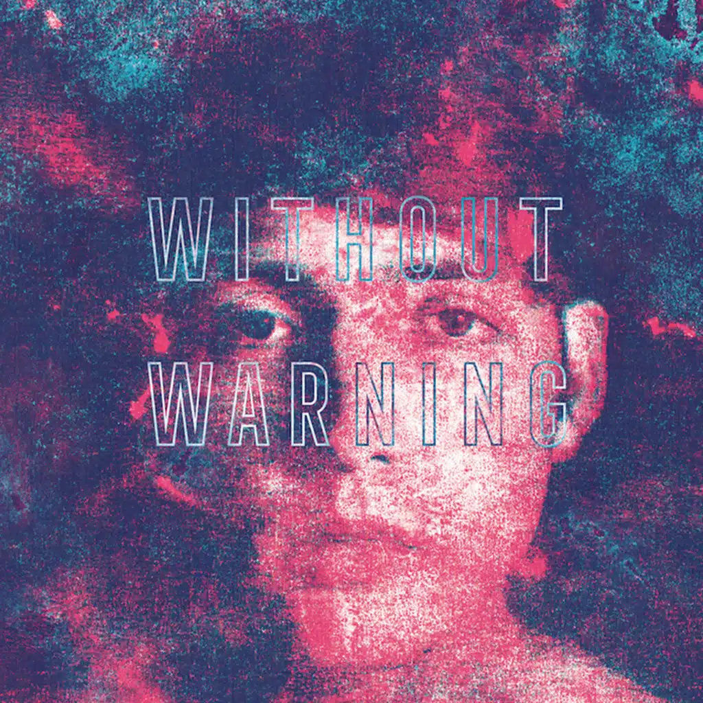 Without Warning