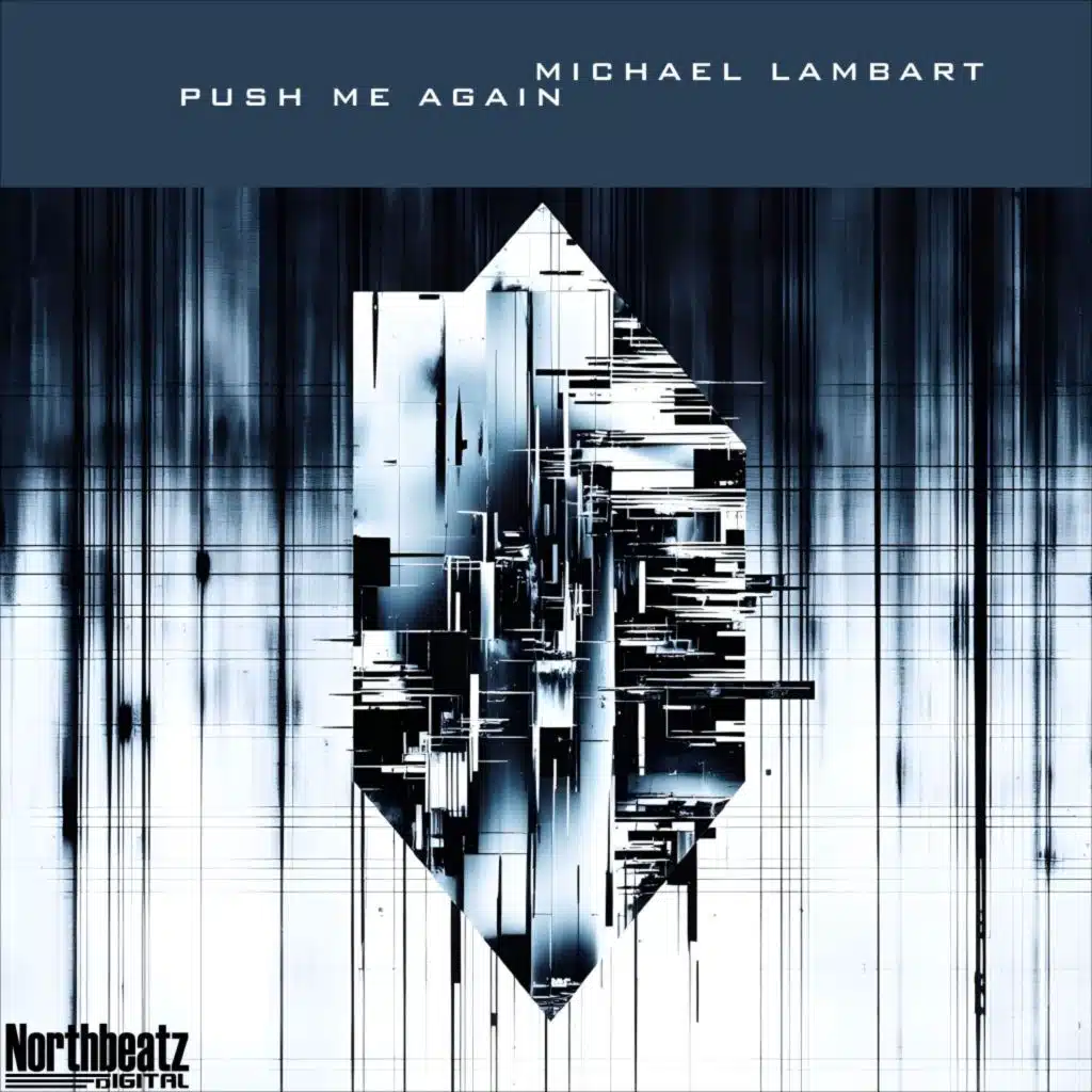 Push Me Again