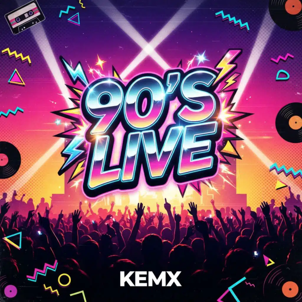 KemX Ai Müzik