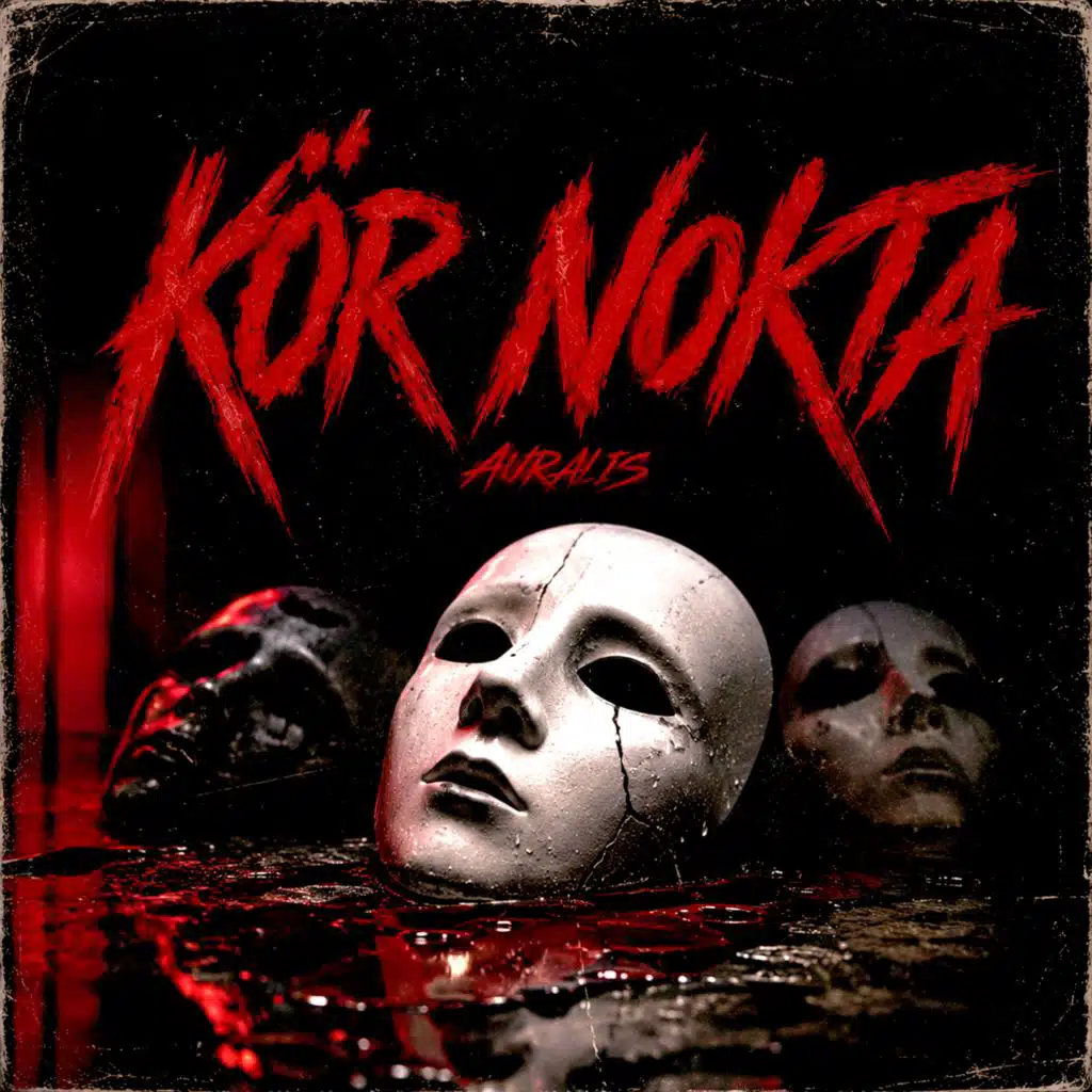 Kör Nokta