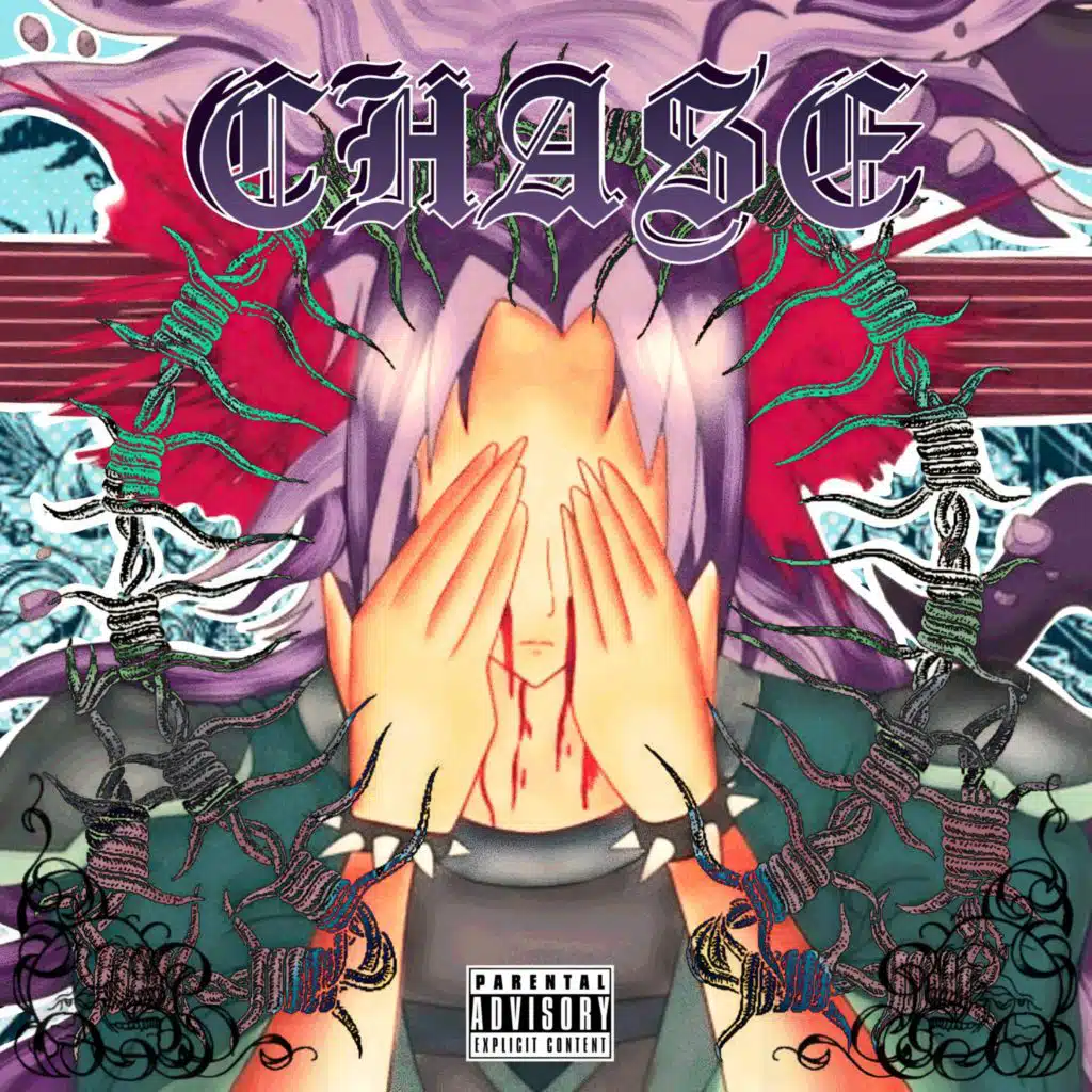 CHASE