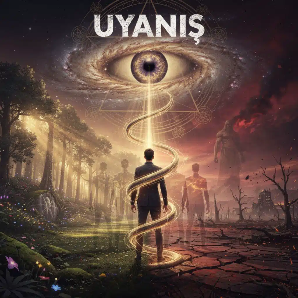 UYANIŞ