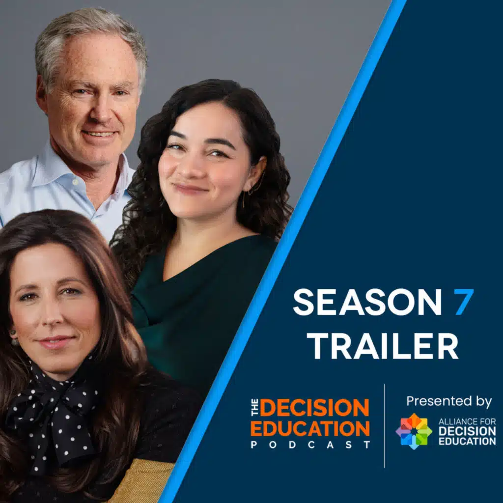 Season 7 Trailer